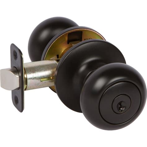 Shop door handles and a variety of <b>hardware</b> products online at Lowes. . Delaney hardware